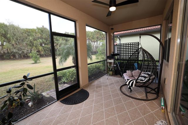 264 SOLIERA STREET, Nokomis, FL 34275