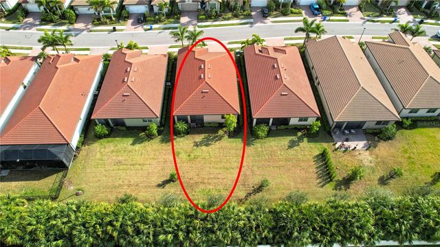 264 SOLIERA STREET, Nokomis, FL 34275