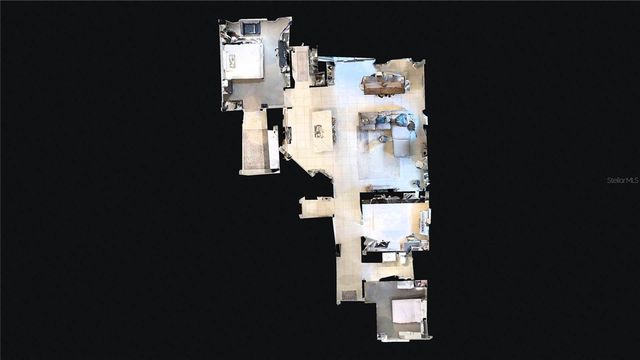 264 SOLIERA STREET, Nokomis, FL 34275