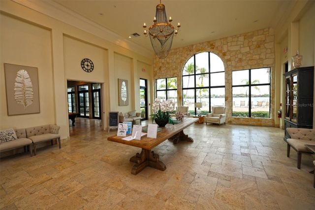 264 SOLIERA STREET, Nokomis, FL 34275