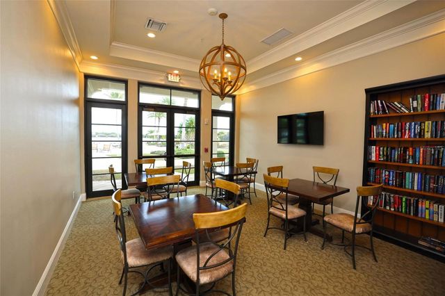 264 SOLIERA STREET, Nokomis, FL 34275