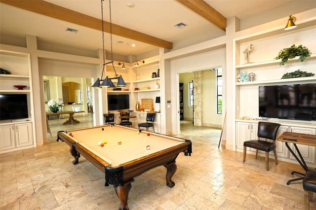 264 SOLIERA STREET, Nokomis, FL 34275