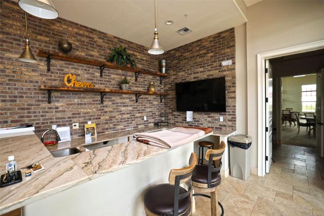 264 SOLIERA STREET, Nokomis, FL 34275