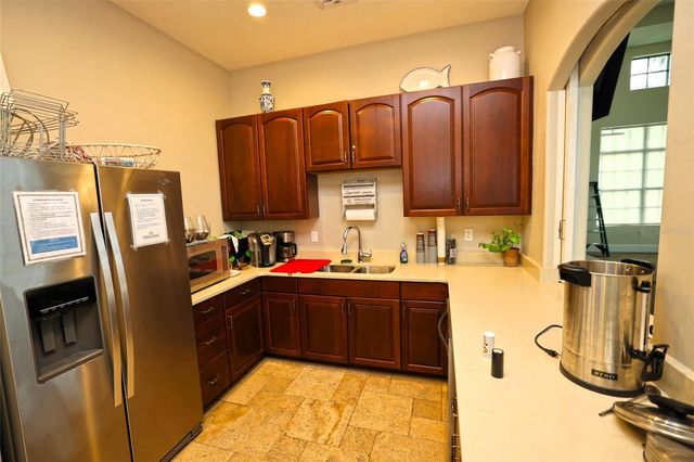 264 SOLIERA STREET, Nokomis, FL 34275