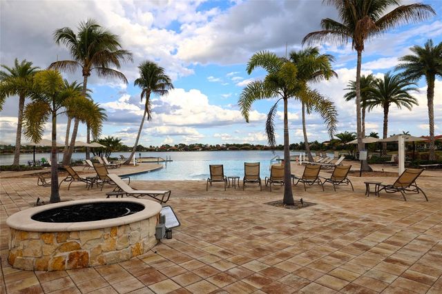 264 SOLIERA STREET, Nokomis, FL 34275