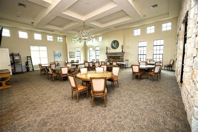 264 SOLIERA STREET, Nokomis, FL 34275