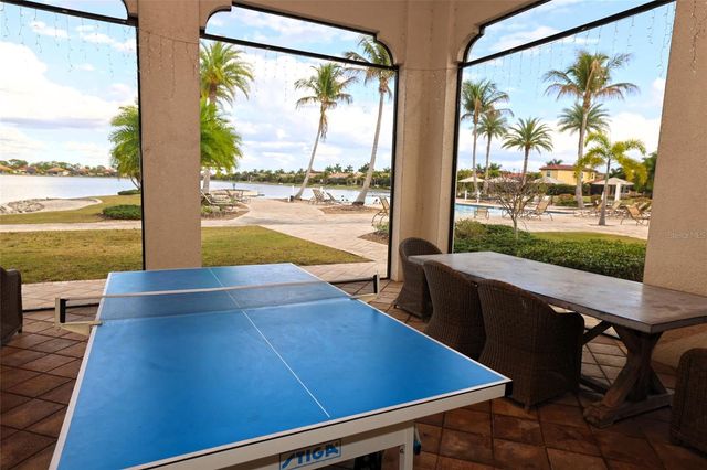 264 SOLIERA STREET, Nokomis, FL 34275