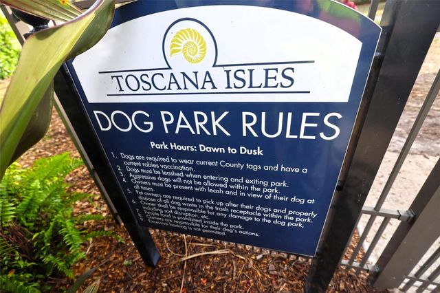 264 SOLIERA STREET, Nokomis, FL 34275