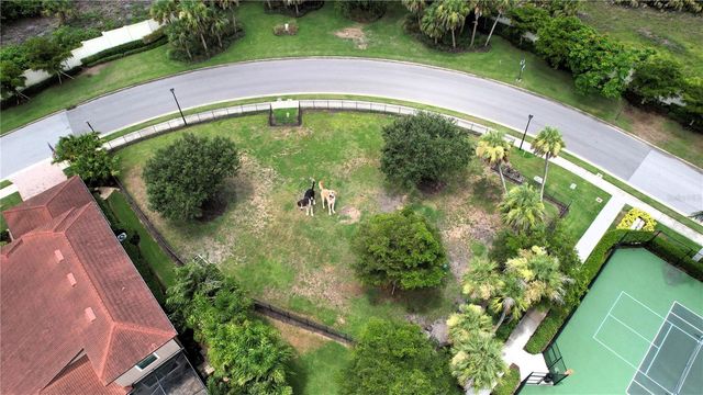 264 SOLIERA STREET, Nokomis, FL 34275