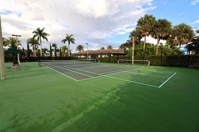 264 SOLIERA STREET, Nokomis, FL 34275