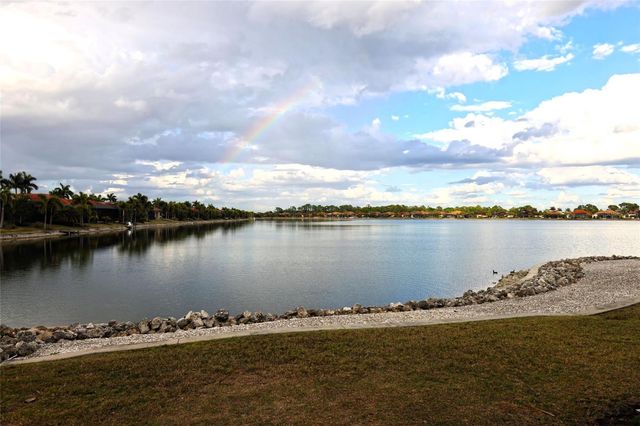 264 SOLIERA STREET, Nokomis, FL 34275