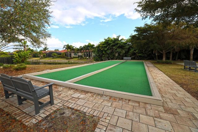 264 SOLIERA STREET, Nokomis, FL 34275