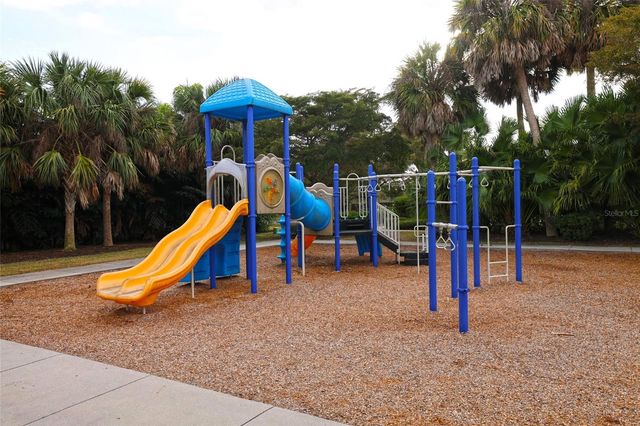 264 SOLIERA STREET, Nokomis, FL 34275