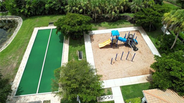 264 SOLIERA STREET, Nokomis, FL 34275