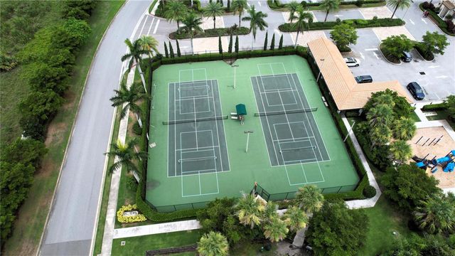 264 SOLIERA STREET, Nokomis, FL 34275