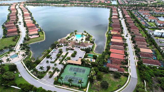 264 SOLIERA STREET, Nokomis, FL 34275