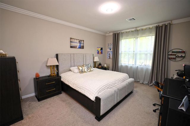 264 SOLIERA STREET, Nokomis, FL 34275