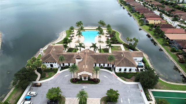 264 SOLIERA STREET, Nokomis, FL 34275