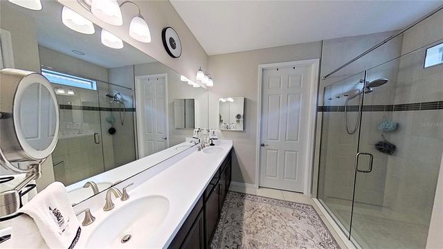 264 SOLIERA STREET, Nokomis, FL 34275