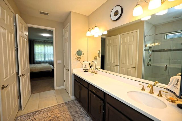 264 SOLIERA STREET, Nokomis, FL 34275