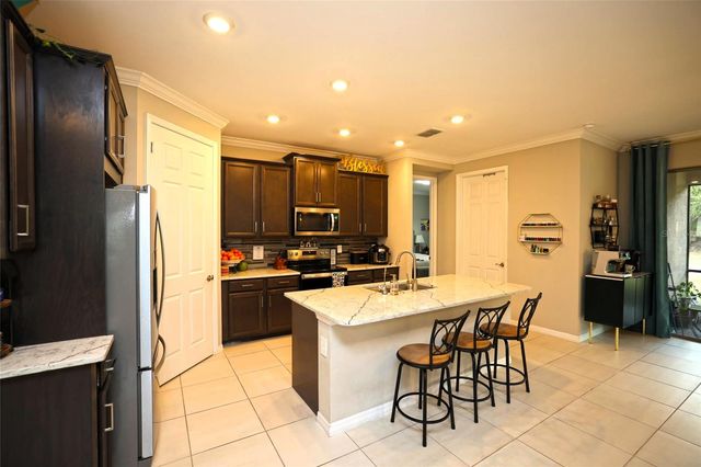 264 SOLIERA STREET, Nokomis, FL 34275