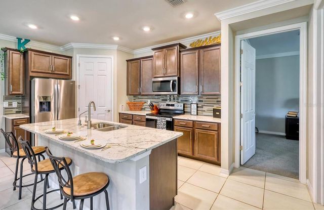 264 SOLIERA STREET, Nokomis, FL 34275