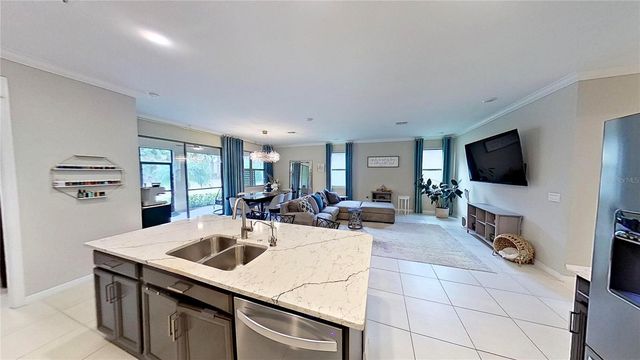 264 SOLIERA STREET, Nokomis, FL 34275