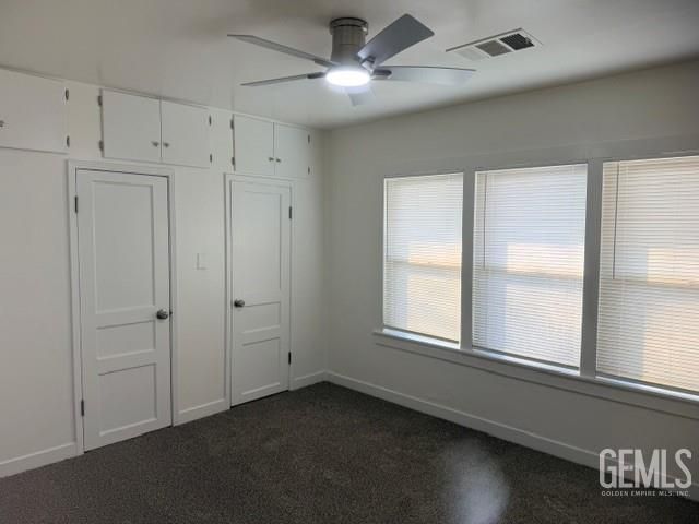 315 Lincoln Avenue, Bakersfield, CA 93308