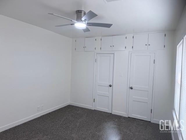 315 Lincoln Avenue, Bakersfield, CA 93308