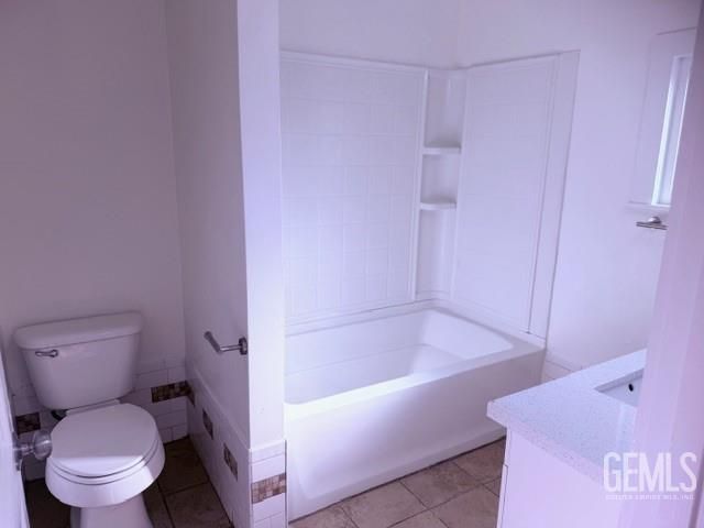 315 Lincoln Avenue, Bakersfield, CA 93308