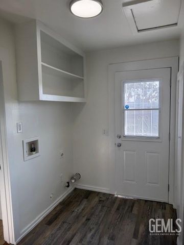 315 Lincoln Avenue, Bakersfield, CA 93308