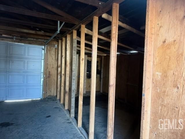 315 Lincoln Avenue, Bakersfield, CA 93308