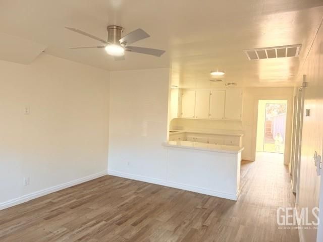 315 Lincoln Avenue, Bakersfield, CA 93308