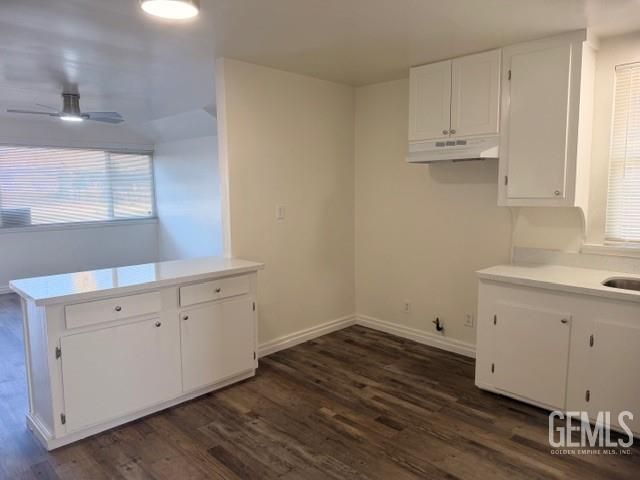 315 Lincoln Avenue, Bakersfield, CA 93308