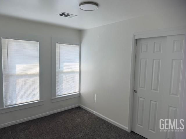 315 Lincoln Avenue, Bakersfield, CA 93308