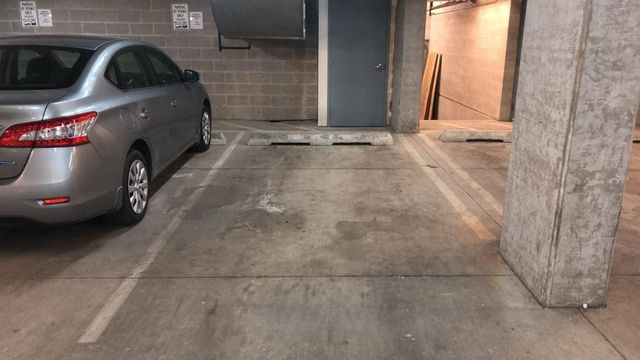 1250 S Michigan Avenue P126, Chicago, IL 60605