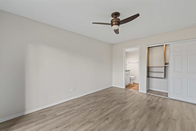 15308 Treetop Drive 3A, Orland Park, IL 60462