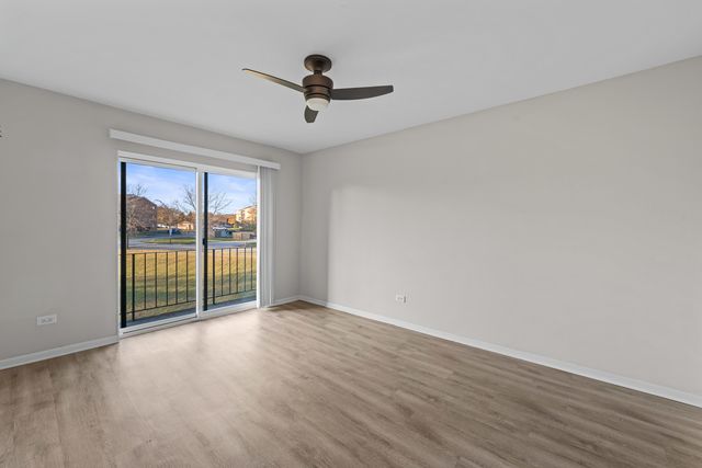 15308 Treetop Drive 3A, Orland Park, IL 60462