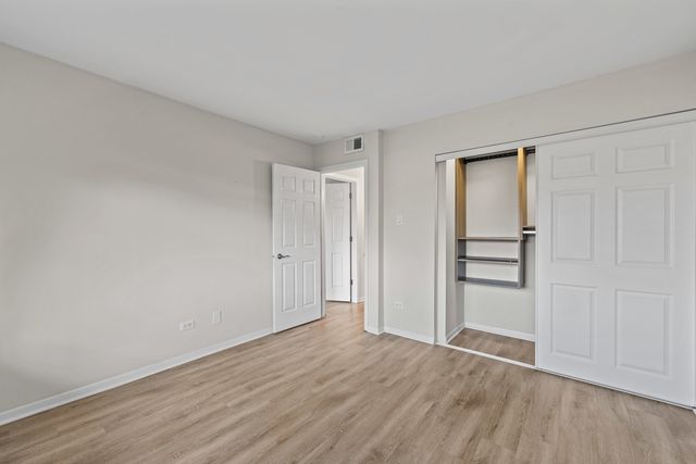 15308 Treetop Drive 3A, Orland Park, IL 60462