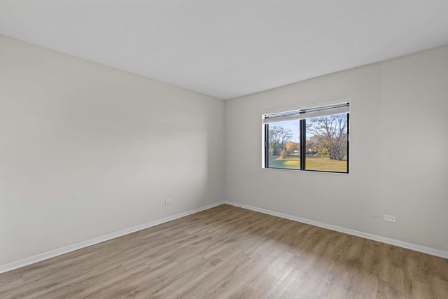 15308 Treetop Drive 3A, Orland Park, IL 60462