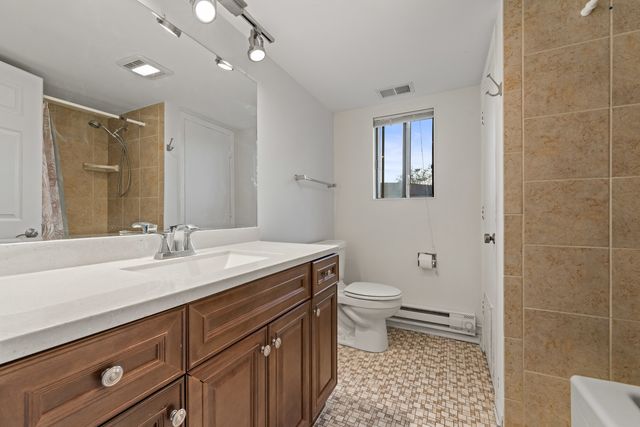 15308 Treetop Drive 3A, Orland Park, IL 60462