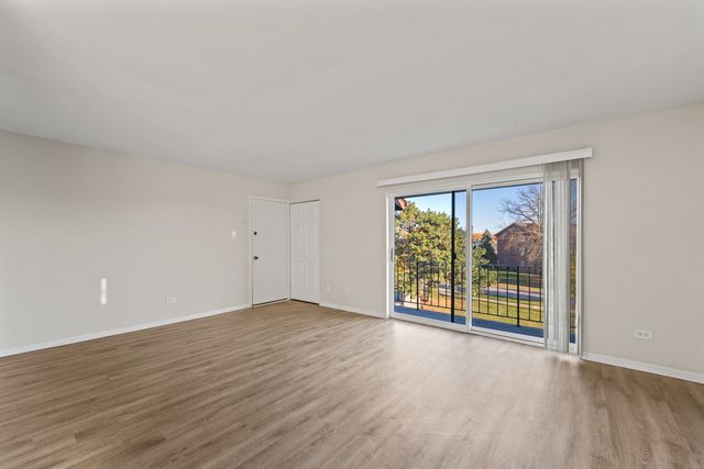 15308 Treetop Drive 3A, Orland Park, IL 60462