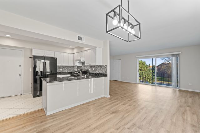 15308 Treetop Drive 3A, Orland Park, IL 60462