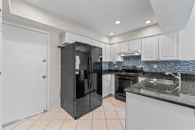 15308 Treetop Drive 3A, Orland Park, IL 60462