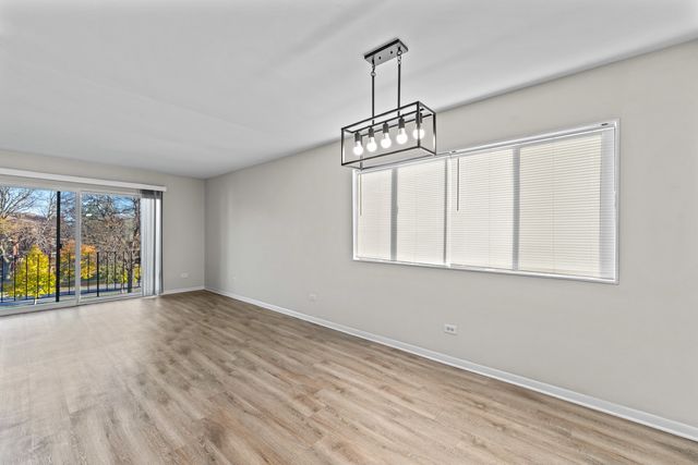 15308 Treetop Drive 3A, Orland Park, IL 60462