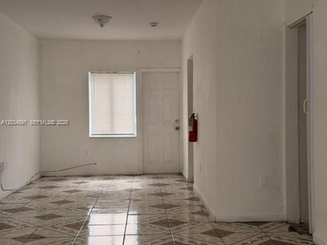 8447 NW 4th Ave 8447, Miami, FL 33150
