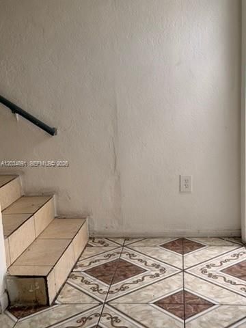 8447 NW 4th Ave 8447, Miami, FL 33150