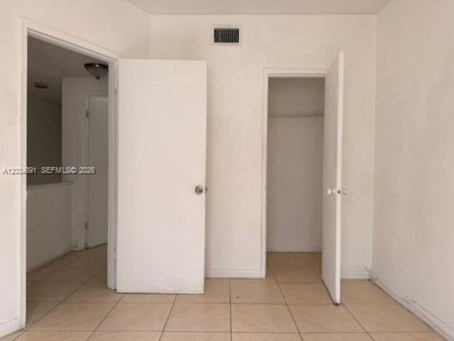 8447 NW 4th Ave 8447, Miami, FL 33150