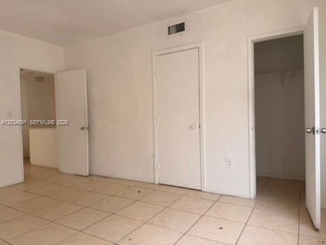 8447 NW 4th Ave 8447, Miami, FL 33150