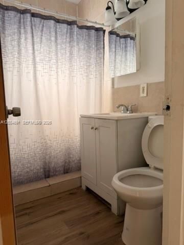 8447 NW 4th Ave 8447, Miami, FL 33150